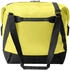 Eagle Creek Migrate Tote (EC060409) electric yellow
