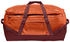 buckeye: VAUDE CityDuffel 65