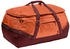 VAUDE CityDuffel 65 buckeye