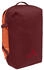 VAUDE CityDuffel 65 buckeye