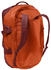 VAUDE CityDuffel 65 buckeye