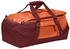 VAUDE CityDuffel 35 buckeye