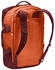 VAUDE CityDuffel 35 buckeye