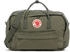 Fjällräven Kånken Weekender (23802)