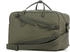 Fjällräven Kånken Weekender (23802) green
