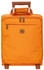 Bric's Milano X-Collection 2-Rollen-Trolley 43 cm (BXL58103)