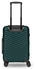 REDOLZ Essentials 18 4-Rollen-Trolley 55 cm (RD12419)