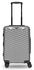 REDOLZ Essentials 18 4-Rollen-Trolley 55 cm (RD12419)