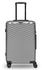 REDOLZ Essentials 18 4-Rollen-Trolley 66 cm (RD12420)