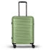 REDOLZ Essentials 10 Cabin 4-Rollen-Trolley 55 cm (RD12364-4)