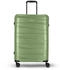 REDOLZ Essentials 10 4-Rollen-Trolley 67 cm (RD12365-4)
