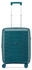 Roncato Skyline 2.0 4-Rollen-Trolley 55 cm (418253)