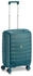 Roncato Skyline 2.0 4-Rollen-Trolley 55 cm (418253) bottiglia
