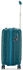 Roncato Skyline 2.0 4-Rollen-Trolley 55 cm (418253) bottiglia