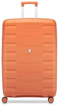 Roncato Skyline 2.0 4-Rollen-Trolley 79 cm (418251) mango