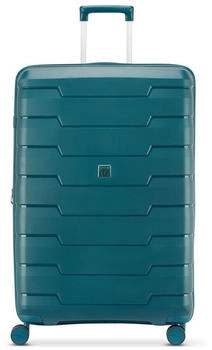 Roncato Skyline 2.0 4-Rollen-Trolley 79 cm (418251) bottiglia