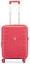 Roncato Skyline 2.0 4-Rollen-Trolley 55 cm (418253)
