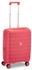 Roncato Skyline 2.0 4-Rollen-Trolley 55 cm (418253) radiant red