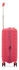 Roncato Skyline 2.0 4-Rollen-Trolley 55 cm (418253) radiant red