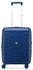 Roncato Skyline 2.0 4-Rollen-Trolley 55 cm (418253)