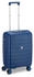 Roncato Skyline 2.0 4-Rollen-Trolley 55 cm (418253) blue notte