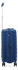 Roncato Skyline 2.0 4-Rollen-Trolley 55 cm (418253) blue notte
