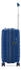 Roncato Skyline 2.0 4-Rollen-Trolley 55 cm (418253) blue notte