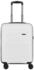 d & n Travel Line 4300 4-Rollen-Trolley 55 cm (4350)