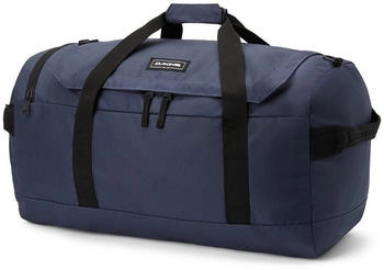 Dakine EQ Duffle 50L (10004495) odyssey