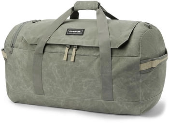 Dakine EQ Duffle 50L (10004495) mulled basil