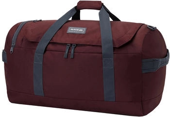 Dakine EQ Duffle 50L (10004495) port royale