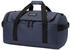 Dakine EQ Duffle 35L (10004494) odyssey