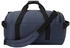 Dakine EQ Duffle 35L (10004494) odyssey