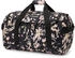 Dakine EQ Duffle 35L (10004494) midnight blooms
