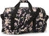 Dakine EQ Duffle 35L (10004494) midnight blooms