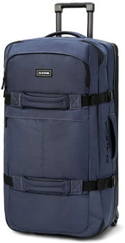 Dakine Split Roller 110 (10004501) odyssey