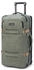 Dakine Split Roller 85L (10004502)