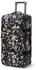 Dakine Split Roller 85L (10004502)