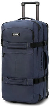 Dakine Split Roller 85L (10004502) odyssey