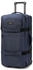 Dakine Split Roller 85L (10004502)