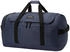 Dakine EQ Duffle 70L (10004496)