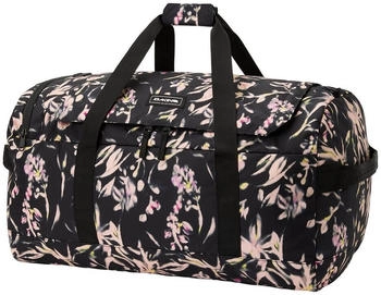 Dakine EQ Duffle 70L (10004496) midnight blooms