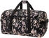 Dakine EQ Duffle 70L (10004496)