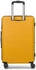 Franky Dallas 3.0 4-Rollen-Trolley 65 cm (FRA12346)