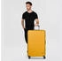 Franky Dallas 3.0 4-Rollen-Trolley 75 cm (FRA12347)