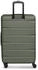 Franky Munich 4.0 4-Rollen-Trolley 76 cm (FRA12351)