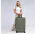 Franky Munich 4.0 4-Rollen-Trolley 76 cm (FRA12351)