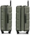 Franky Munich 4.0 4-Rollen-Trolley 76 cm (FRA12351)