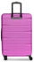 Franky Munich 4.0 4-Rollen-Trolley 76 cm (FRA12351)