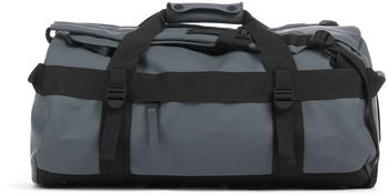 Rains Texel Reisetasche 55 cm (13480) lagoon